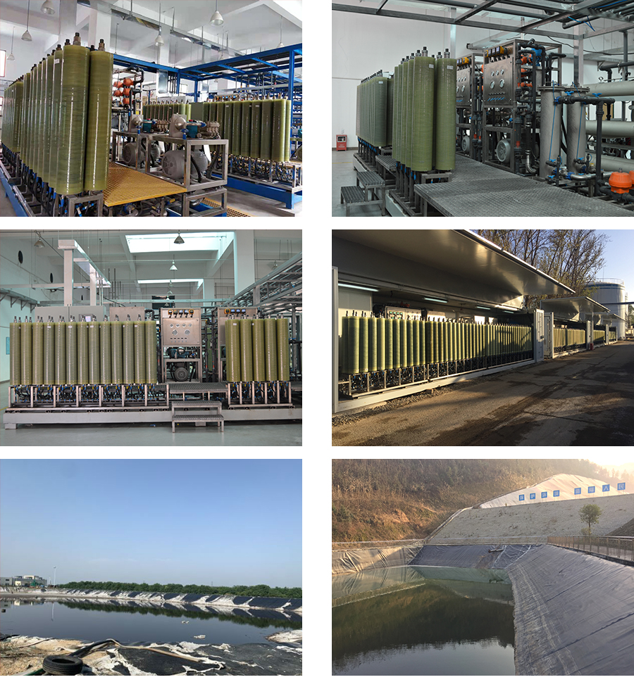 1623233044173677.jpg 未標(biāo)題-6.jpg